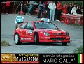 6 Citroen Xsara WRC T.Riolo - C.Canova (3)